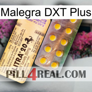 Malegra DXT Plus new06